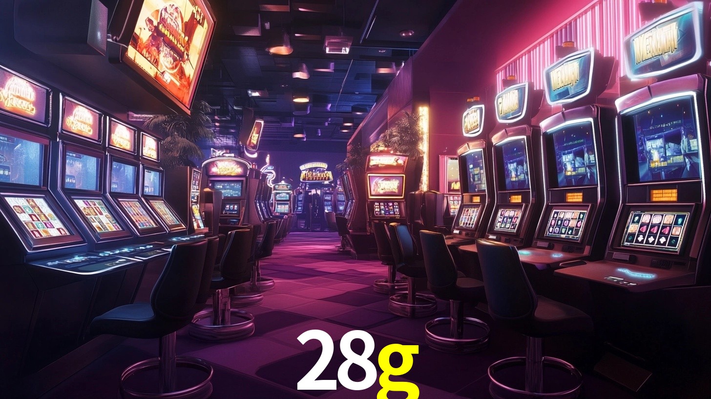 28g bet