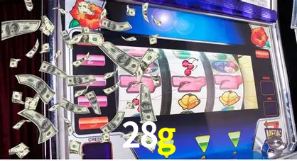 28g Cassino Ao Vivo - 89 Mesas Evolution Gaming