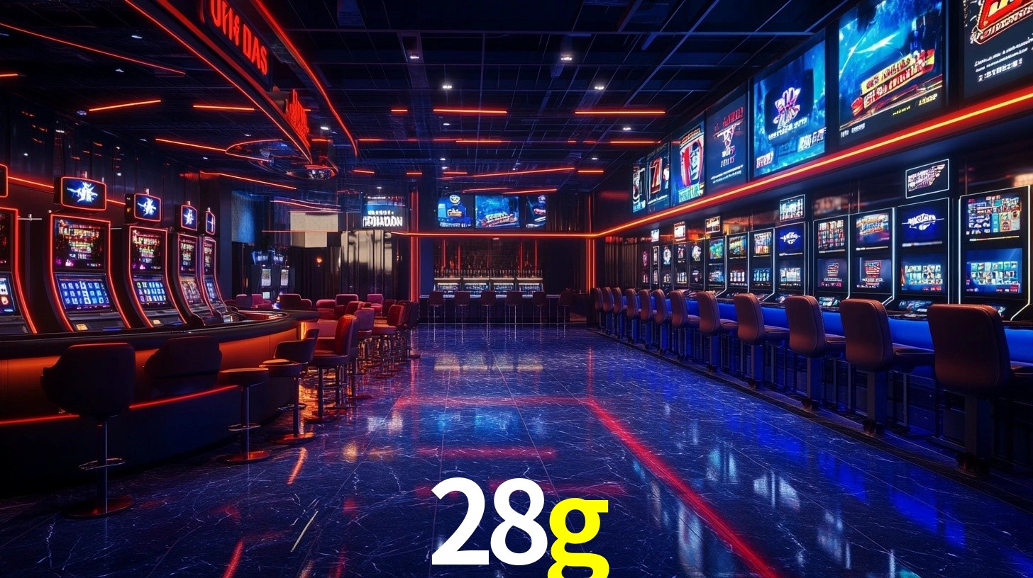 Exclusive Games 28g