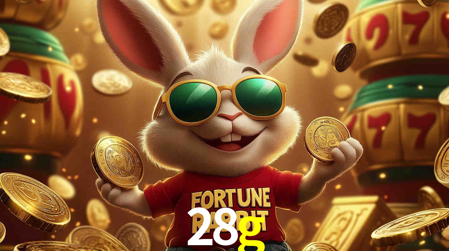28g: A Experiência de Casino com Jogos de Mesa ao Vivo