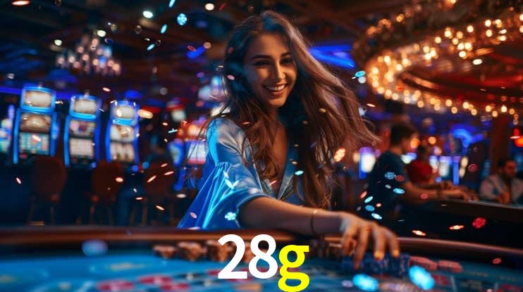 Football Betting 28g