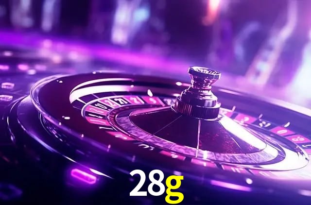Jogos Exclusivos 28g