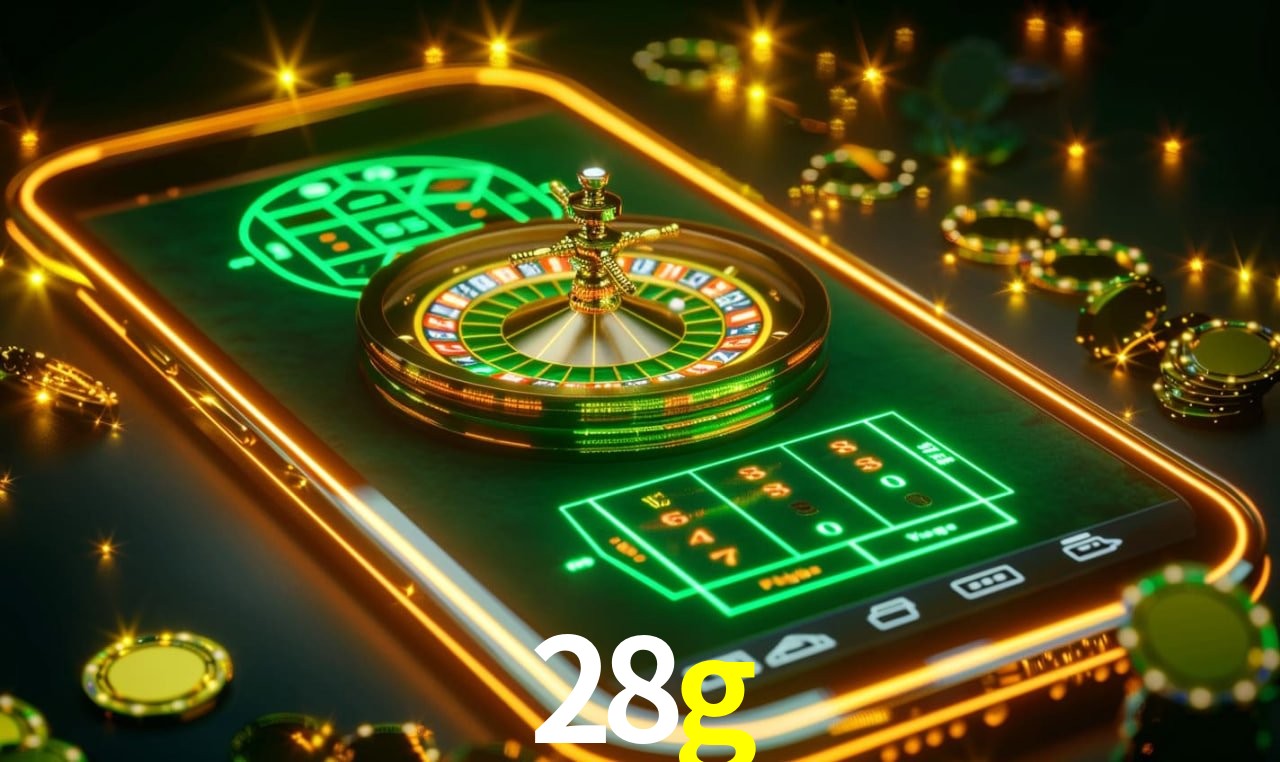 Promoções Sazonais 28g