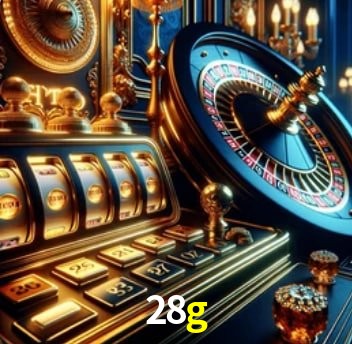 Estratégias Crash Games 28g