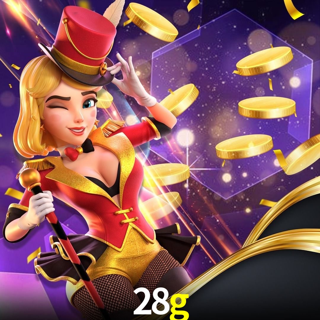 VIP Casino 28g