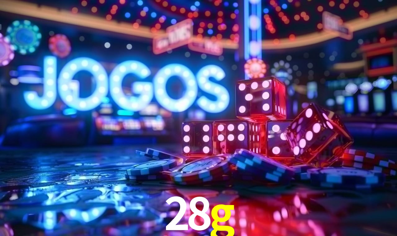 Programa VIP 28g