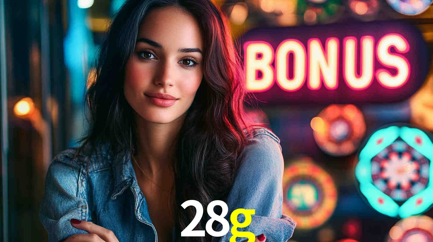 28g