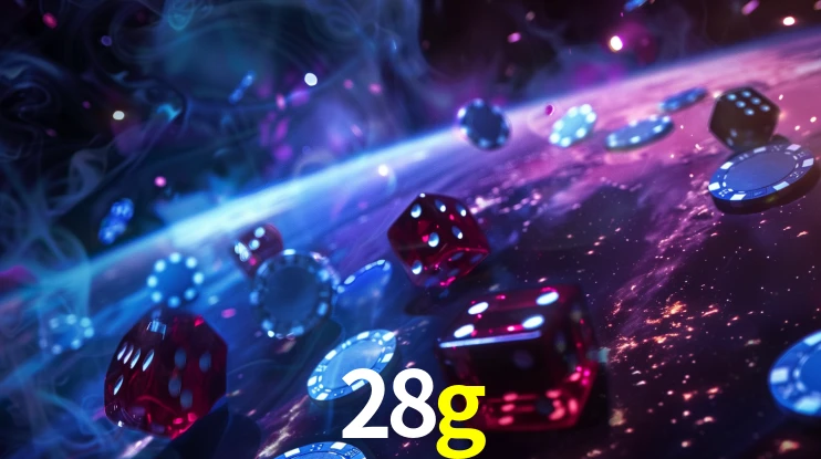 Live Casino 28g