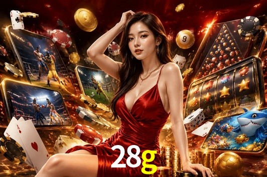 Basketball Betting 28g