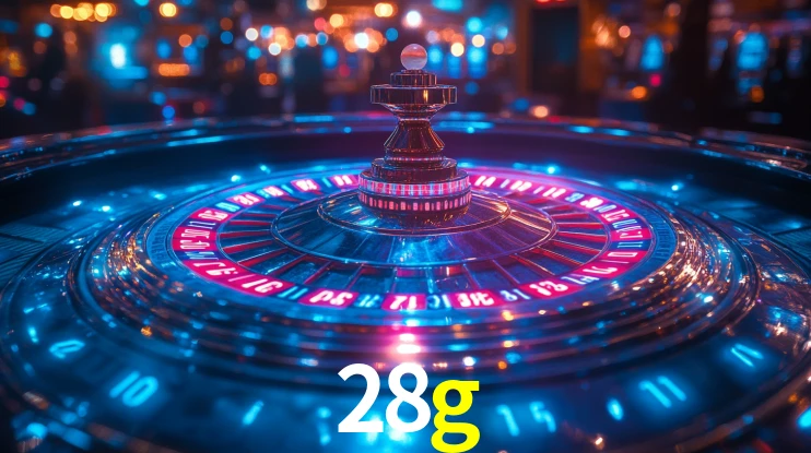 28g