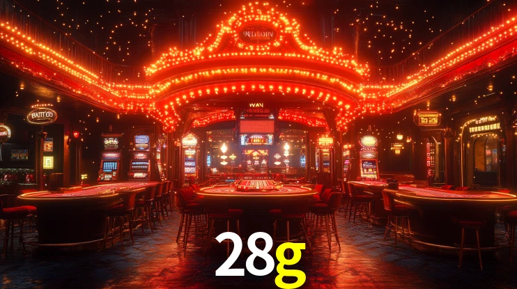 28g