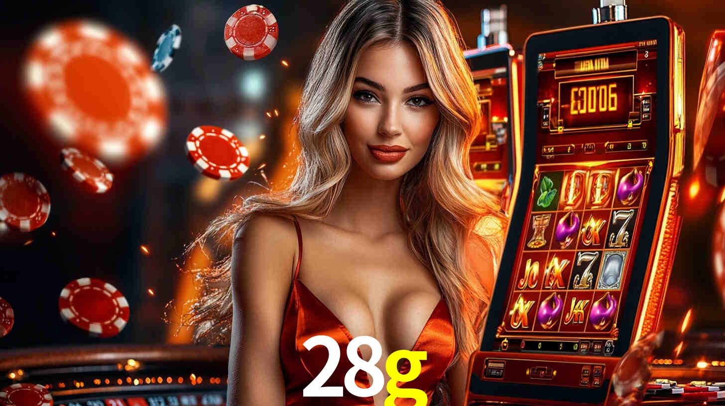 28g bet