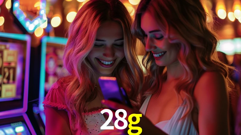 28g.com