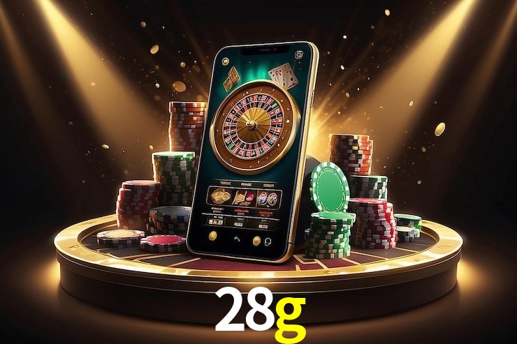 Design Responsivo 28g