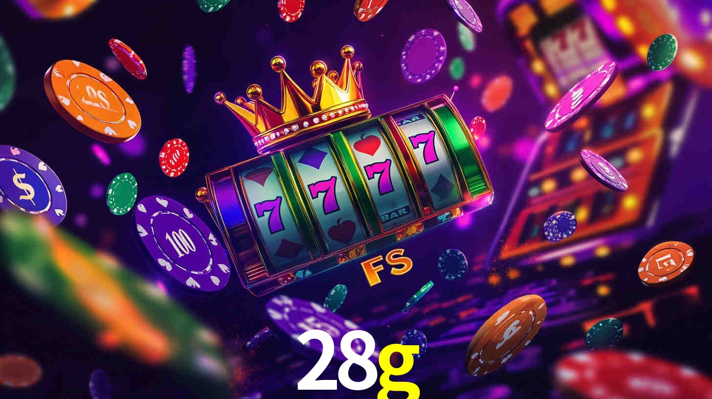 Instant EasyPaisa 28g