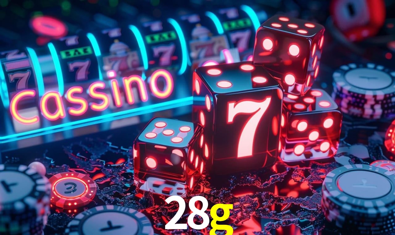 Tennis Betting 28g