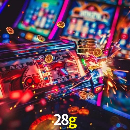 Casino VIP 28g