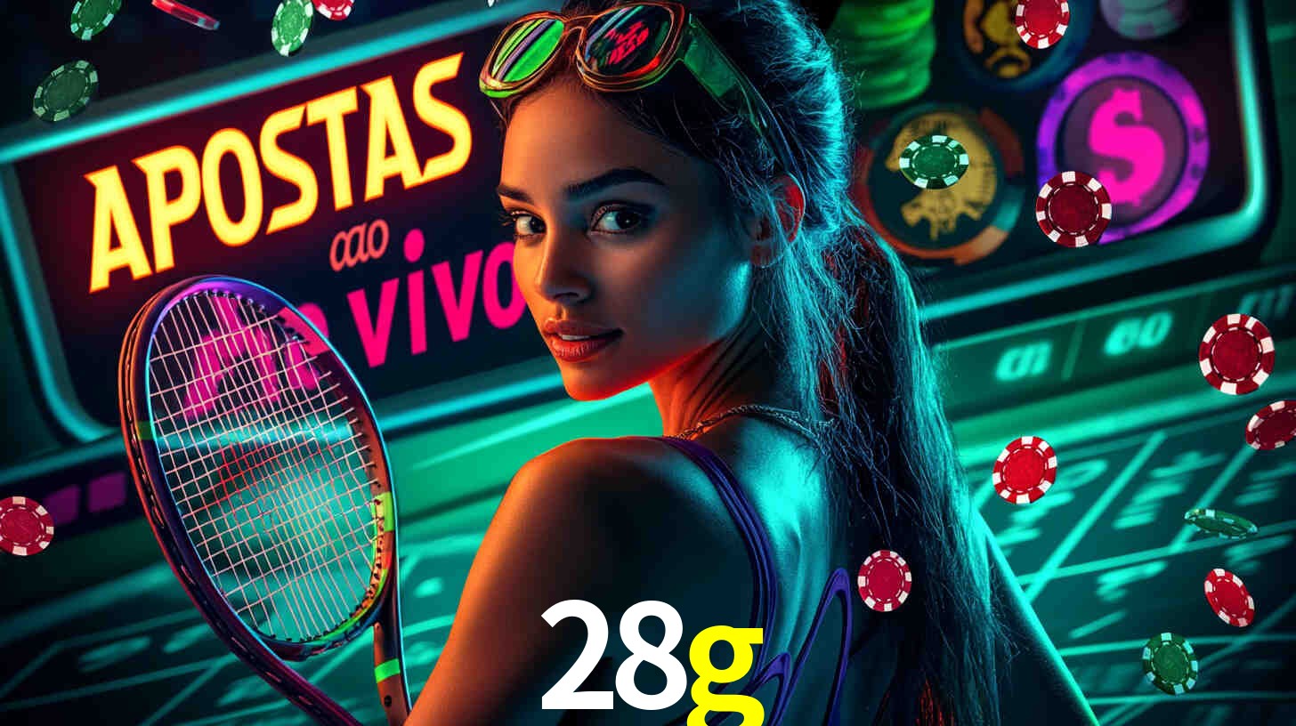 Dominando Estratégias de Jogo: Táticas para Vencer