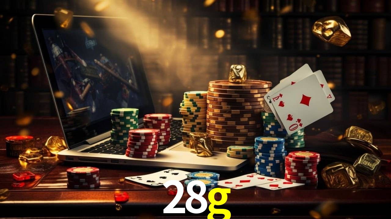 Jogo Spaceman 28g