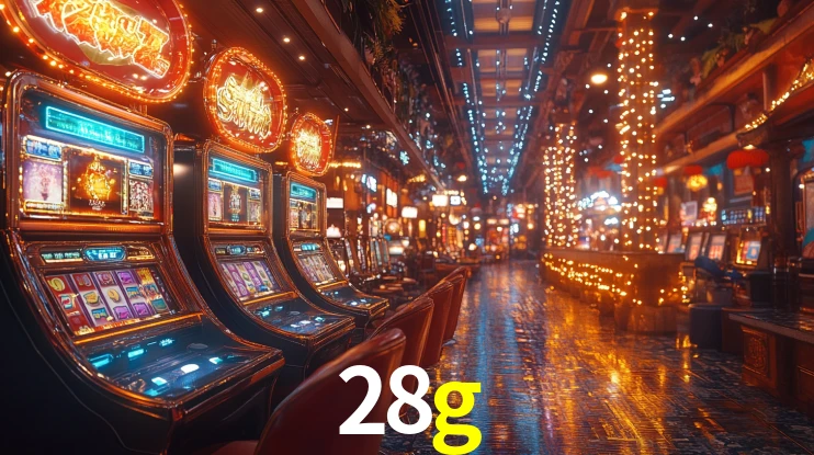 28g