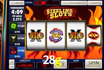 Descubra a Magia dos Jogos de Arcade no 28g