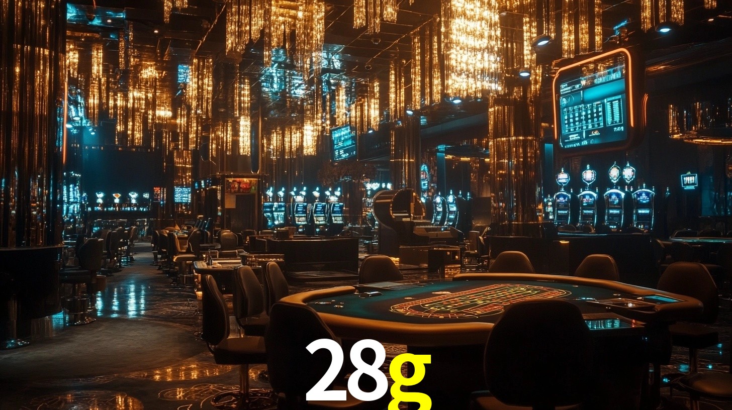 28g.com