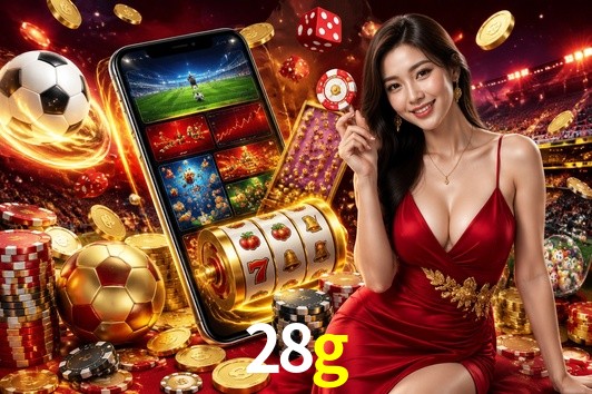 Crash Games Strategies 28g