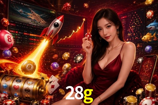 Weekend Specials 28g