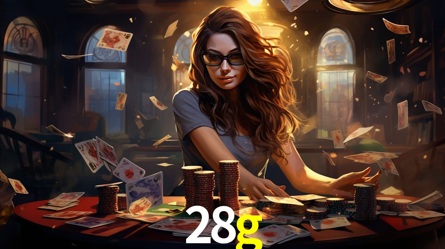 Tournaments 28g