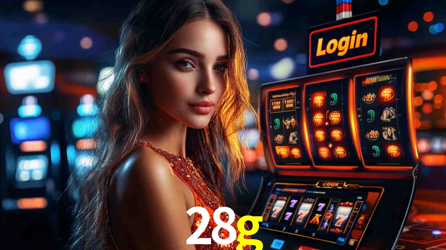 28g