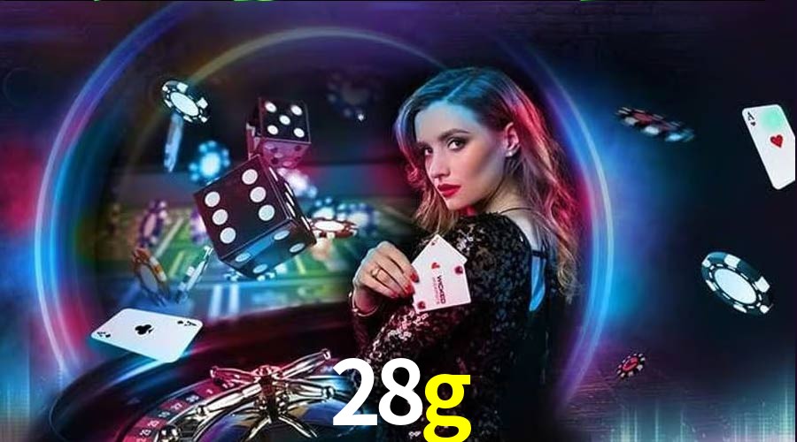 Exclusive Offers 28g