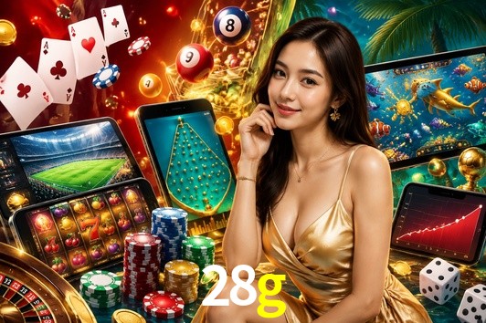 Blackjack Table 28g